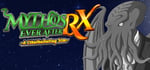 Mythos Ever After: A Cthulhu Dating Sim RX steam charts