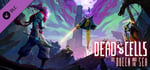 Dead Cells: The Queen and the Sea banner image