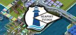 Seaport Tycoon steam charts