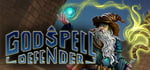 Godspell Defender steam charts