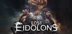 Lost Eidolons steam charts