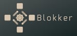 Blokker steam charts