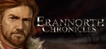 Erannorth Chronicles steam charts