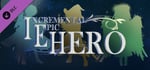 Incremental Epic Hero - IEH2 Support Pack banner image