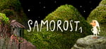 Samorost 1 banner image