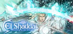 El Shaddai ASCENSION OF THE METATRON HD Remaster banner image