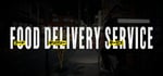 Food Delivery Service steam charts