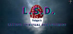 L.S.D.: Prologue to Lasting Spiritual Derangement banner image