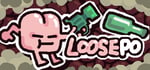 LOOSEPO banner image