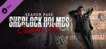 Sherlock Holmes Chapter One - Season Pass banner image