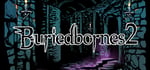 Buriedbornes2 - Dungeon RPG - steam charts