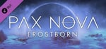 Pax Nova - Frostborn DLC banner image