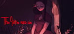 The Little Red Lie steam charts