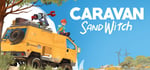 Caravan Sandwitch 🚚🥪 steam charts