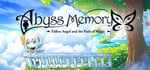 Abyss Memory Fallen Angel and the Path of Magic steam charts
