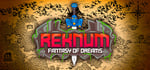 Reknum Fantasy of Dreams steam charts