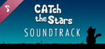 CATch the Stars Soundtrack banner image