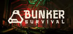 Bunker Survival steam charts