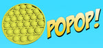 POPOP! steam charts