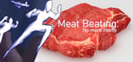 Meat Beating: No More Horny banner image