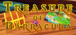 Treasure of Barracuda steam charts