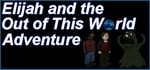 Elijah and the Out of this World Adventure steam charts