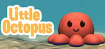 Little Octopus steam charts