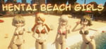 Hentai Beach Girls steam charts