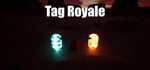 Tag Royale steam charts