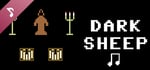 Dark Sheep Soundtrack banner image