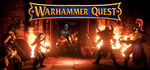 Warhammer Quest: Silver Tower steam charts