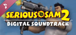 Serious Sam 2 Soundtrack banner image