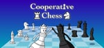 Cooperative Chess steam charts