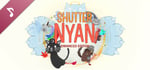 Shutter Nyan! Enhanced Edition Original Soundtrack banner image