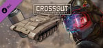 Crossout — Assault Force: Bravo-6 banner image