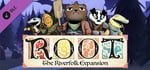 Root: The Riverfolk Expansion banner image
