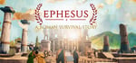 Ephesus steam charts