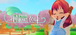 A New Leaf: Memories banner image