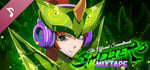 Smelter's Mix Tape - The Official Soundtrack banner image