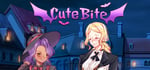 Cute Bite banner image