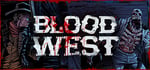 Blood West steam charts