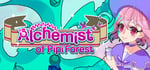 Alchemist of Pipi Forest banner image