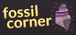 Fossil Corner steam charts