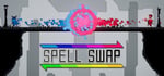Spell Swap steam charts