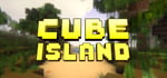 Cube Island steam charts
