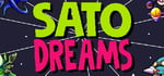 Sato Dreams steam charts