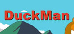 DuckMan banner image
