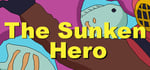 The Sunken Hero banner image