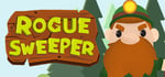 Rogue Sweeper steam charts