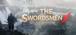 The Swordsmen X: Survival steam charts